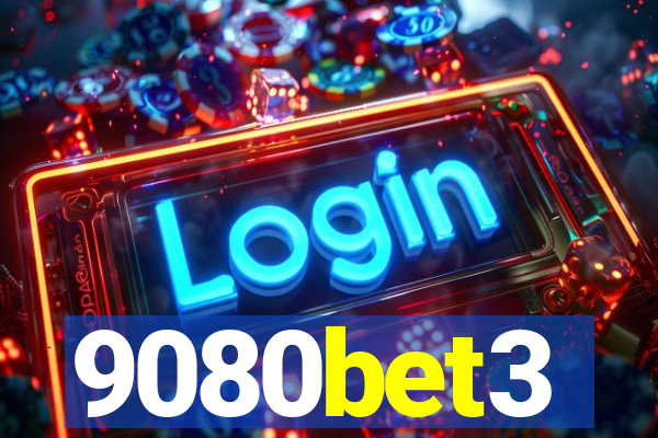 9080bet3