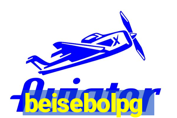 beisebolpg