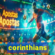 corinthians wallpaper celular