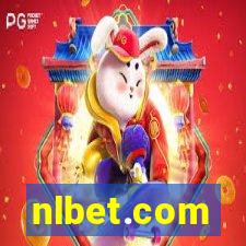 nlbet.com