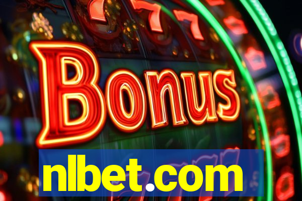 nlbet.com