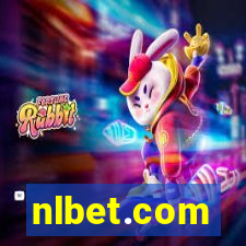 nlbet.com