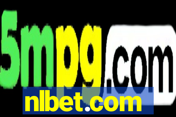 nlbet.com