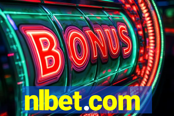 nlbet.com