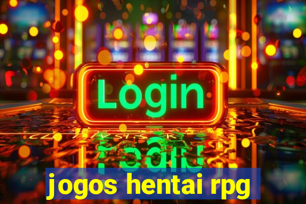 jogos hentai rpg