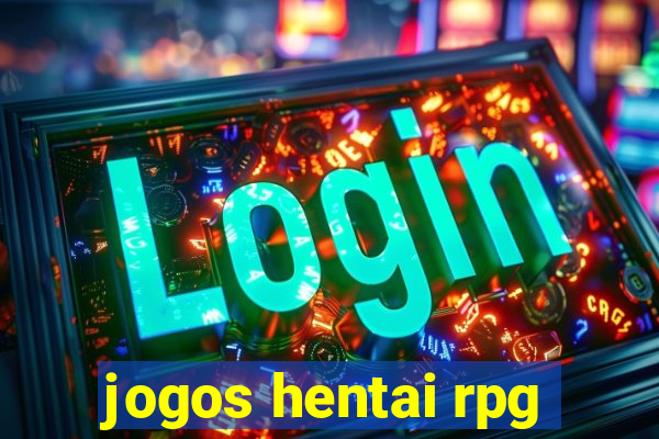 jogos hentai rpg