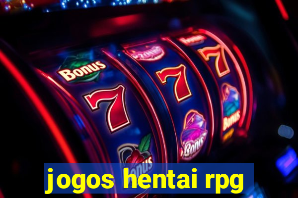 jogos hentai rpg