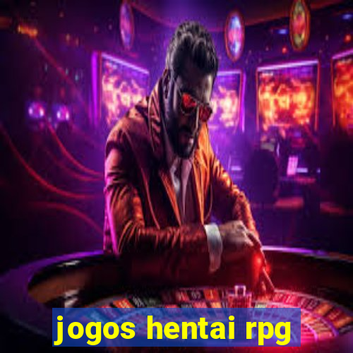 jogos hentai rpg