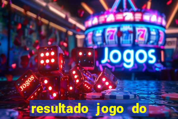 resultado jogo do bicho alvorada natal