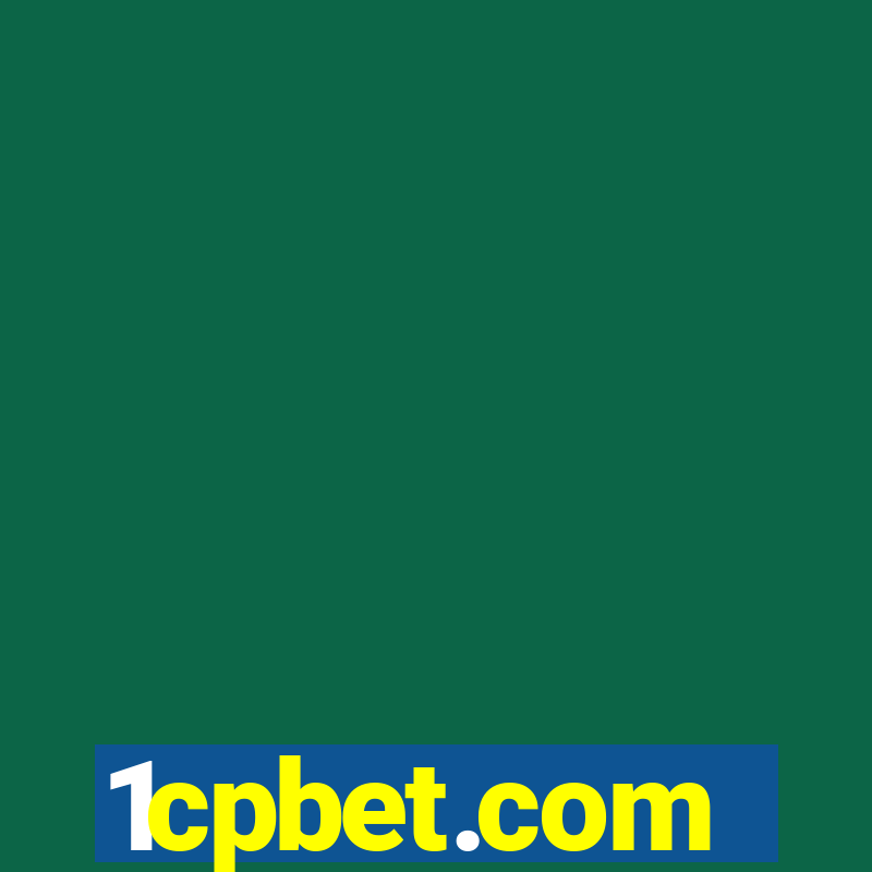 1cpbet.com