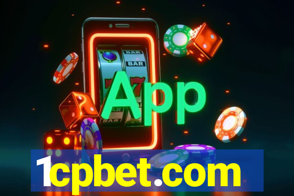 1cpbet.com