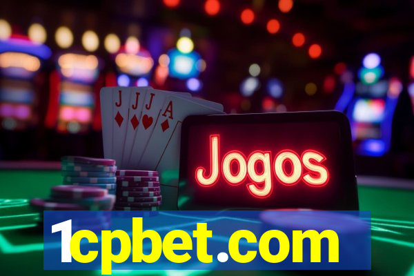 1cpbet.com