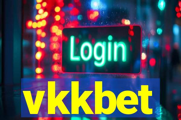 vkkbet