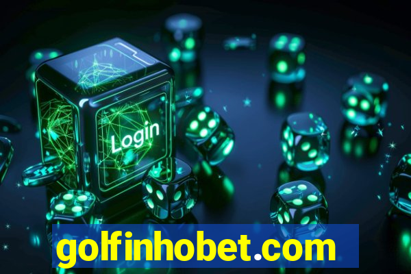 golfinhobet.com