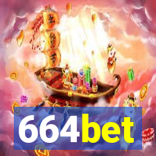 664bet