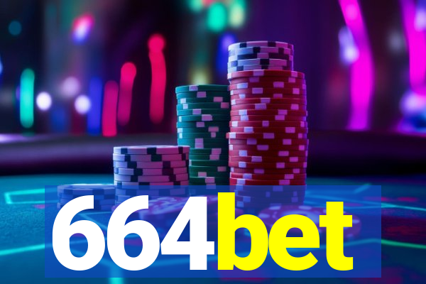 664bet