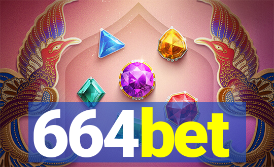 664bet