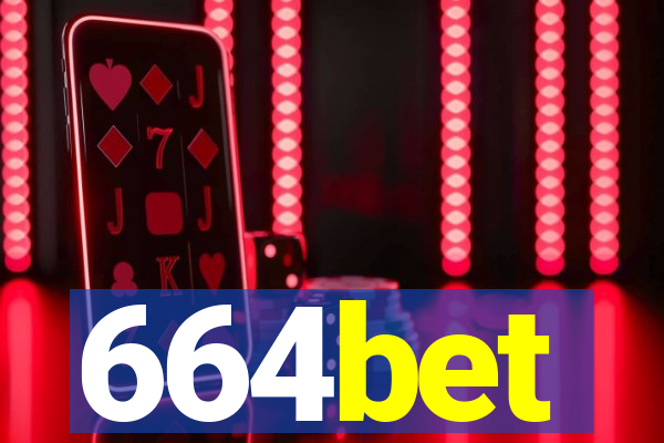 664bet