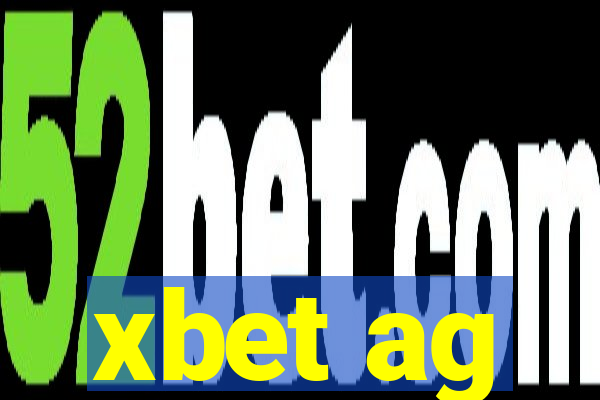 xbet ag