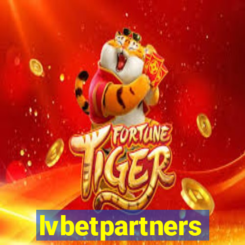 lvbetpartners