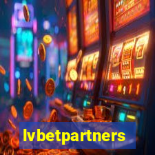 lvbetpartners