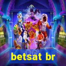 betsat br