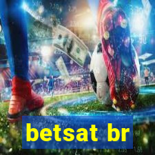 betsat br