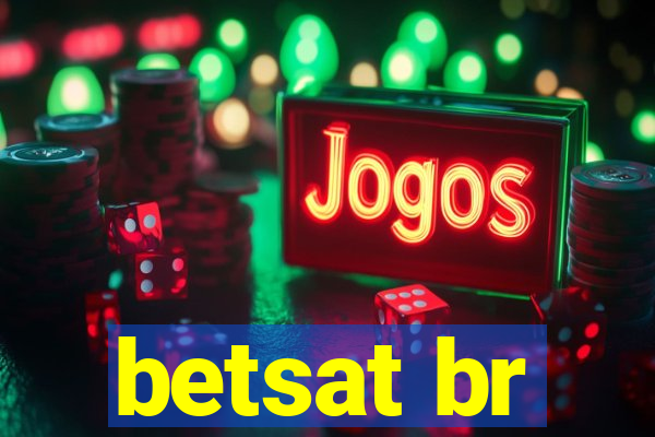 betsat br