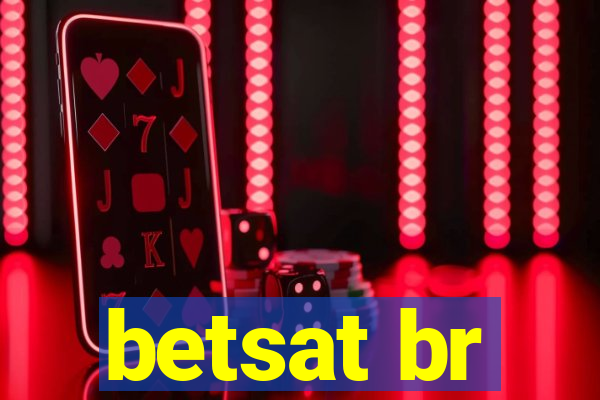 betsat br