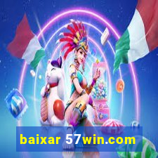 baixar 57win.com