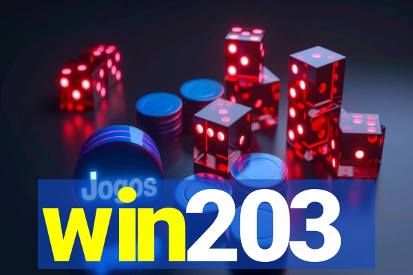 win203