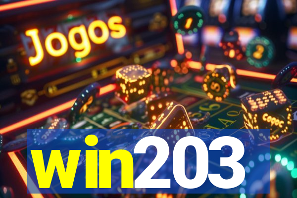 win203