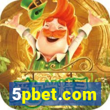 5pbet.com