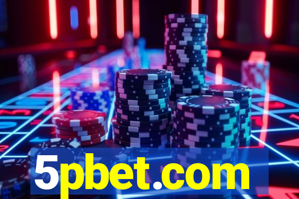 5pbet.com