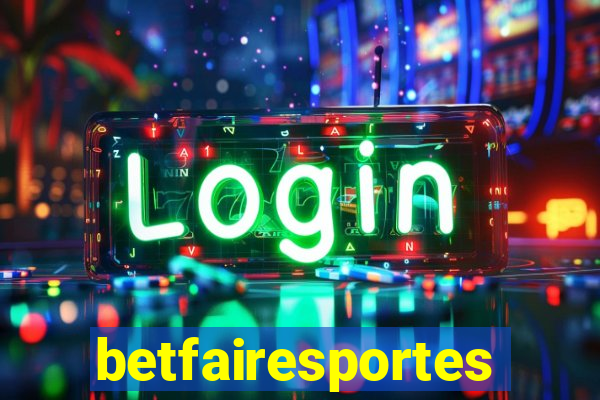 betfairesportes