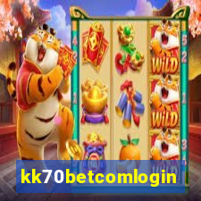 kk70betcomlogin