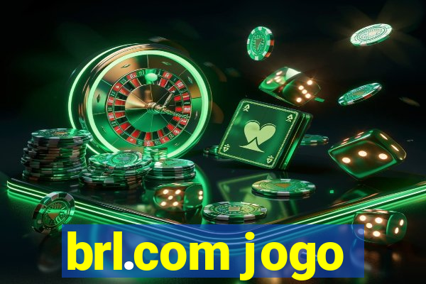 brl.com jogo