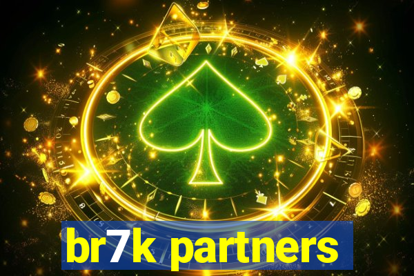 br7k partners