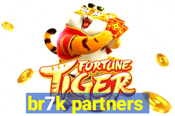 br7k partners