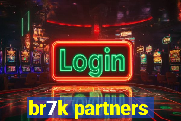 br7k partners