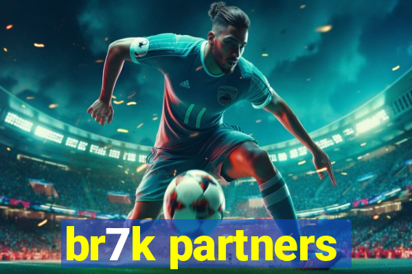 br7k partners