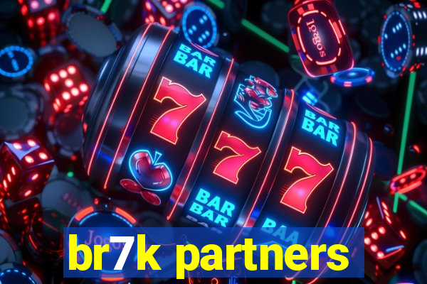 br7k partners