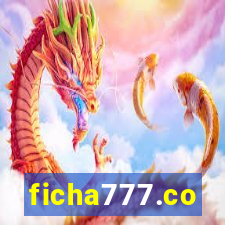 ficha777.co