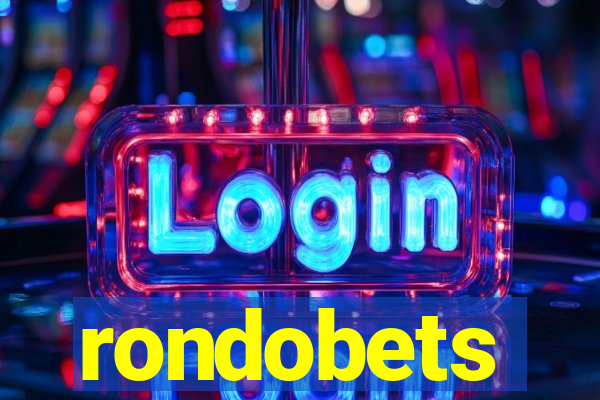 rondobets