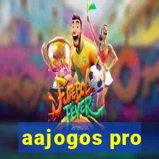 aajogos pro