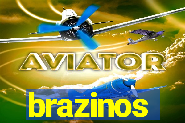 brazinos