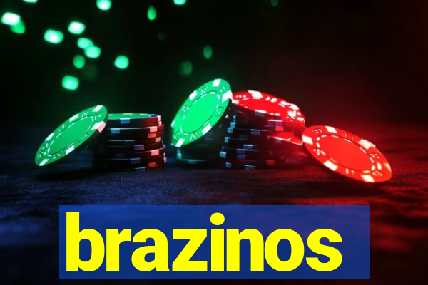 brazinos