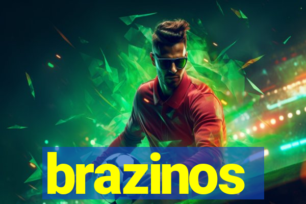 brazinos