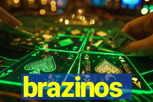 brazinos