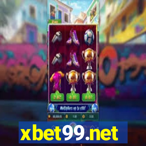 xbet99.net